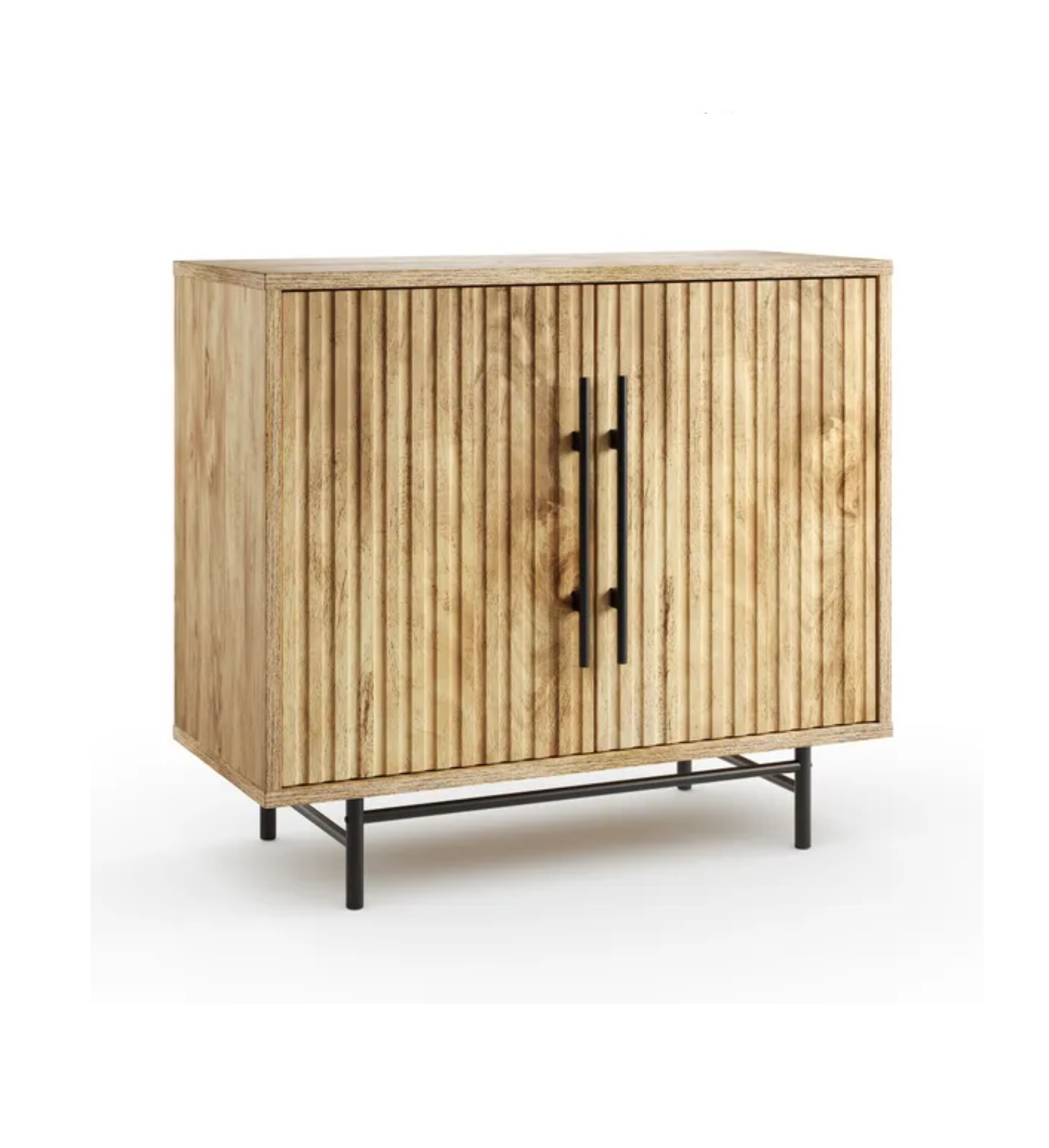 Small Sideboard